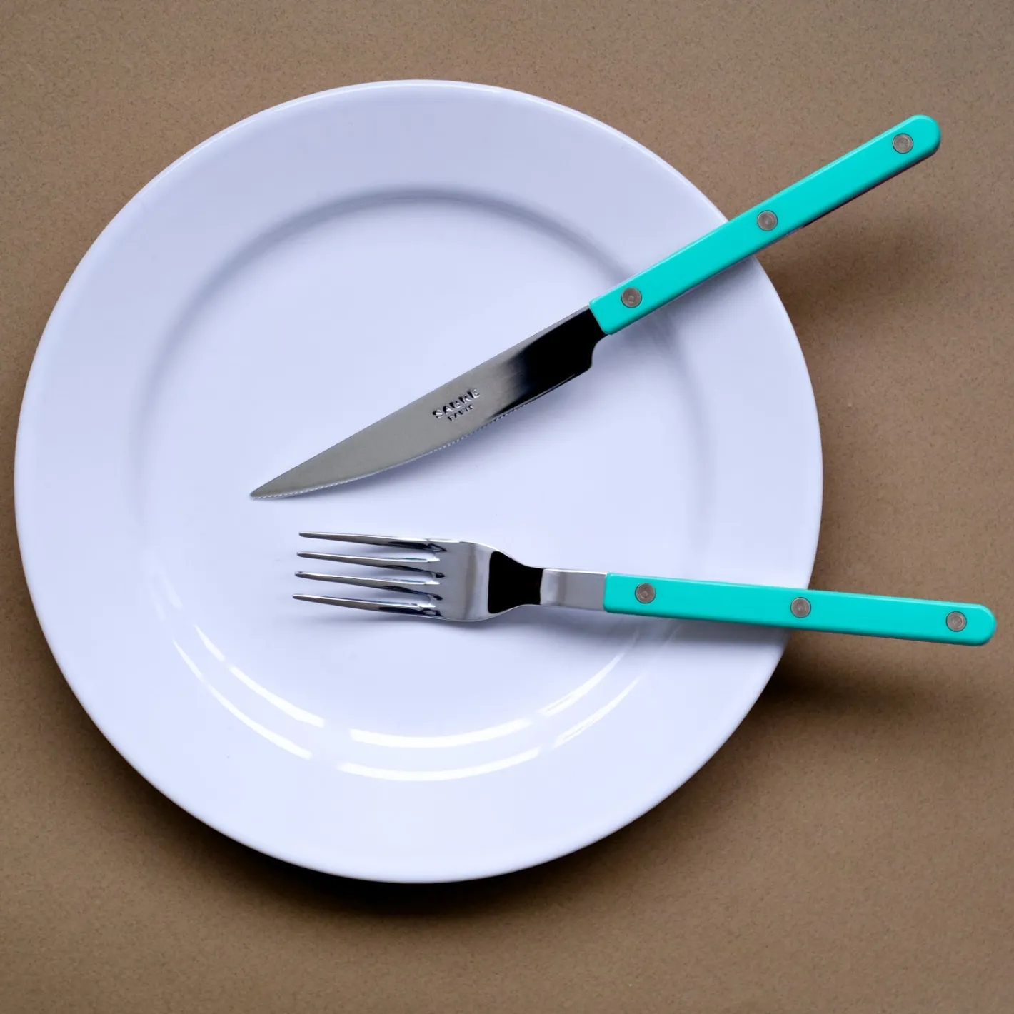 Bistrot Uni,*Sabre Paris Hot