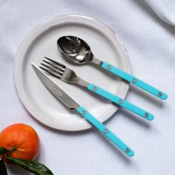 Bistrot Uni,*Sabre Paris Clearance