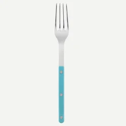 Bistrot Uni,*Sabre Paris Cheap