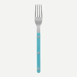 Bistrot Uni,*Sabre Paris New
