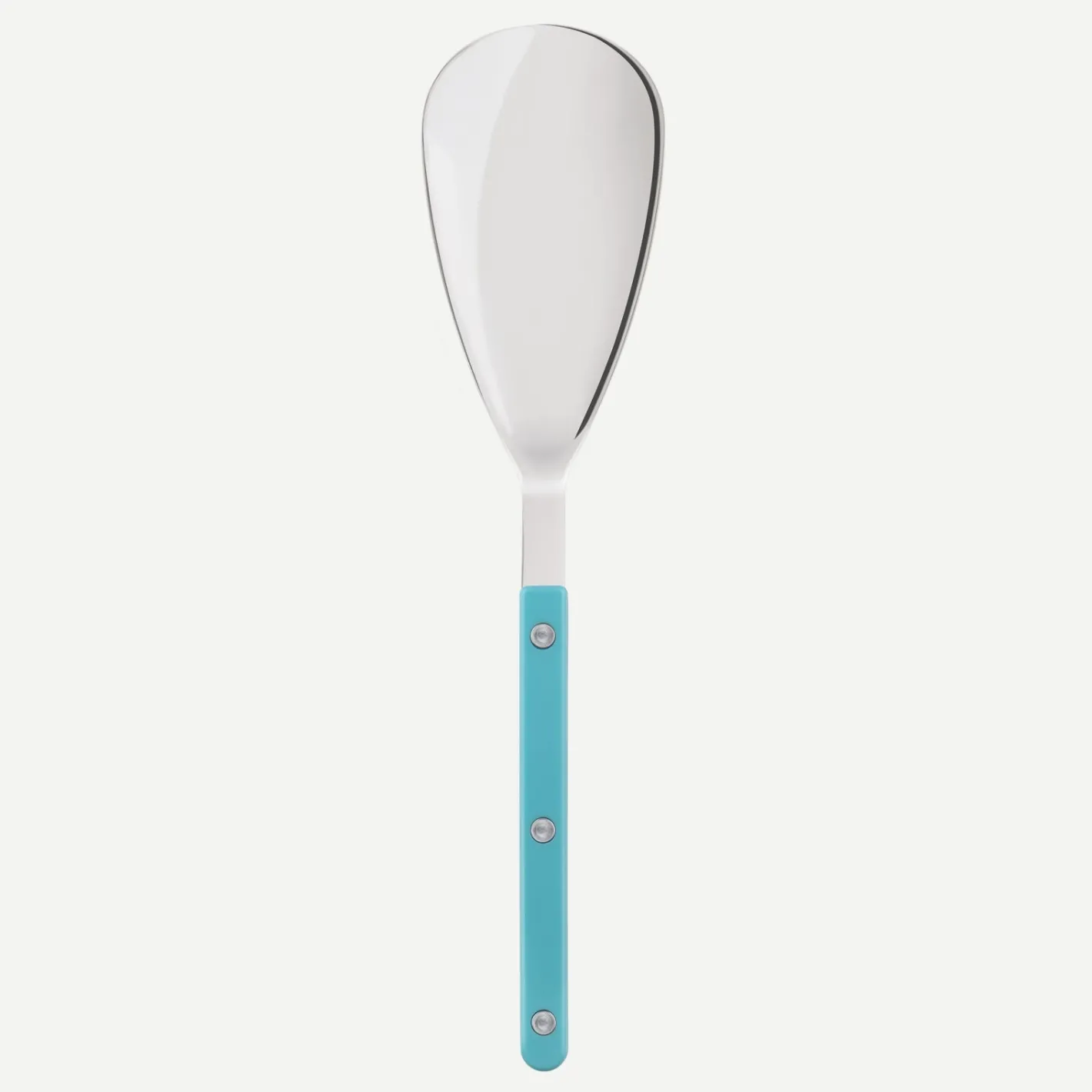 Bistrot Uni,*Sabre Paris Flash Sale