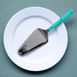 Bistrot Uni,*Sabre Paris New