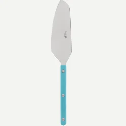 Bistrot Uni,*Sabre Paris Clearance