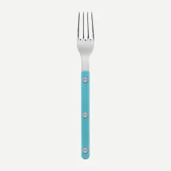 Bistrot Uni,*Sabre Paris Flash Sale