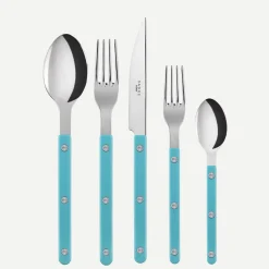 Bistrot Uni,*Sabre Paris Flash Sale