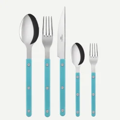 Bistrot Uni,*Sabre Paris Discount