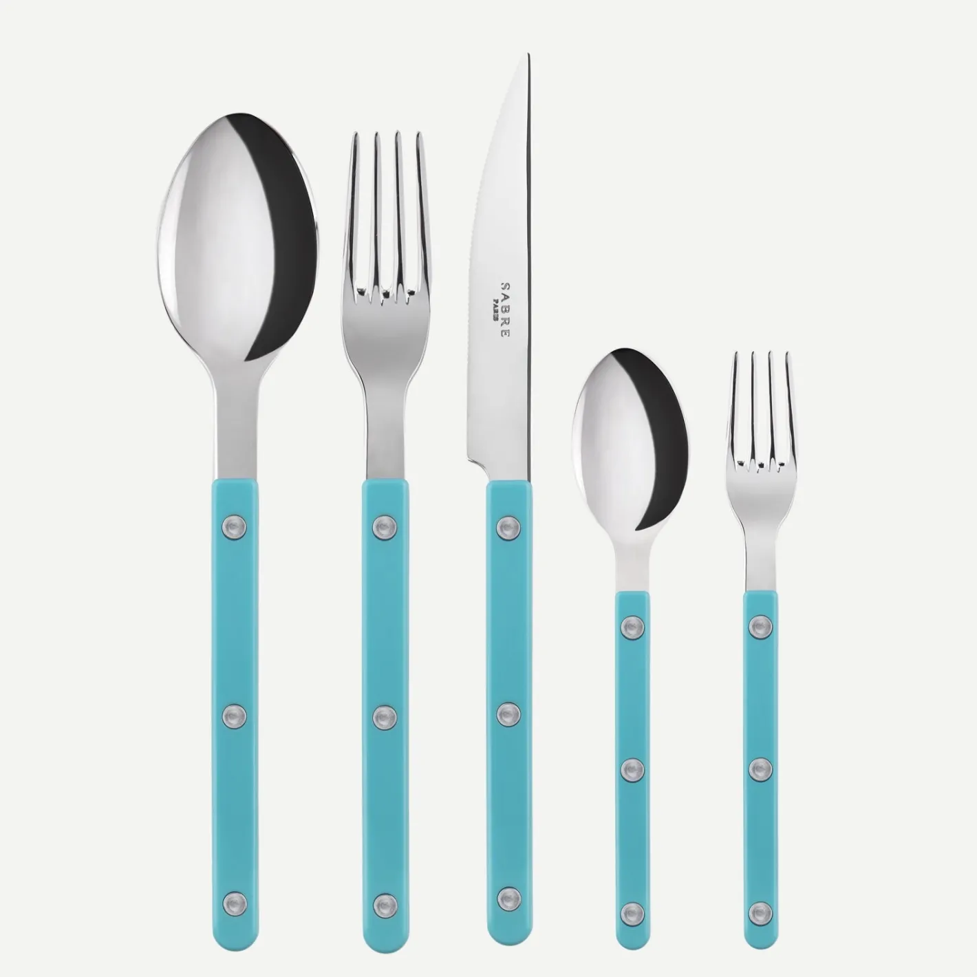 Bistrot Uni,*Sabre Paris Discount