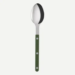 Bistrot Uni,*Sabre Paris Flash Sale