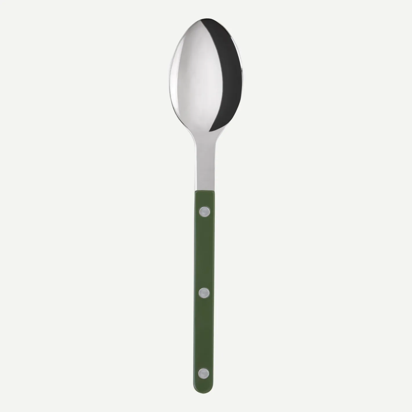 Bistrot Uni,*Sabre Paris Flash Sale