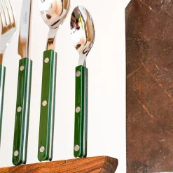 Bistrot Uni,*Sabre Paris Flash Sale