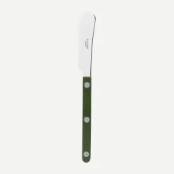 Bistrot Uni,*Sabre Paris Online