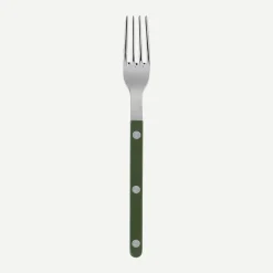 Bistrot Uni,*Sabre Paris New