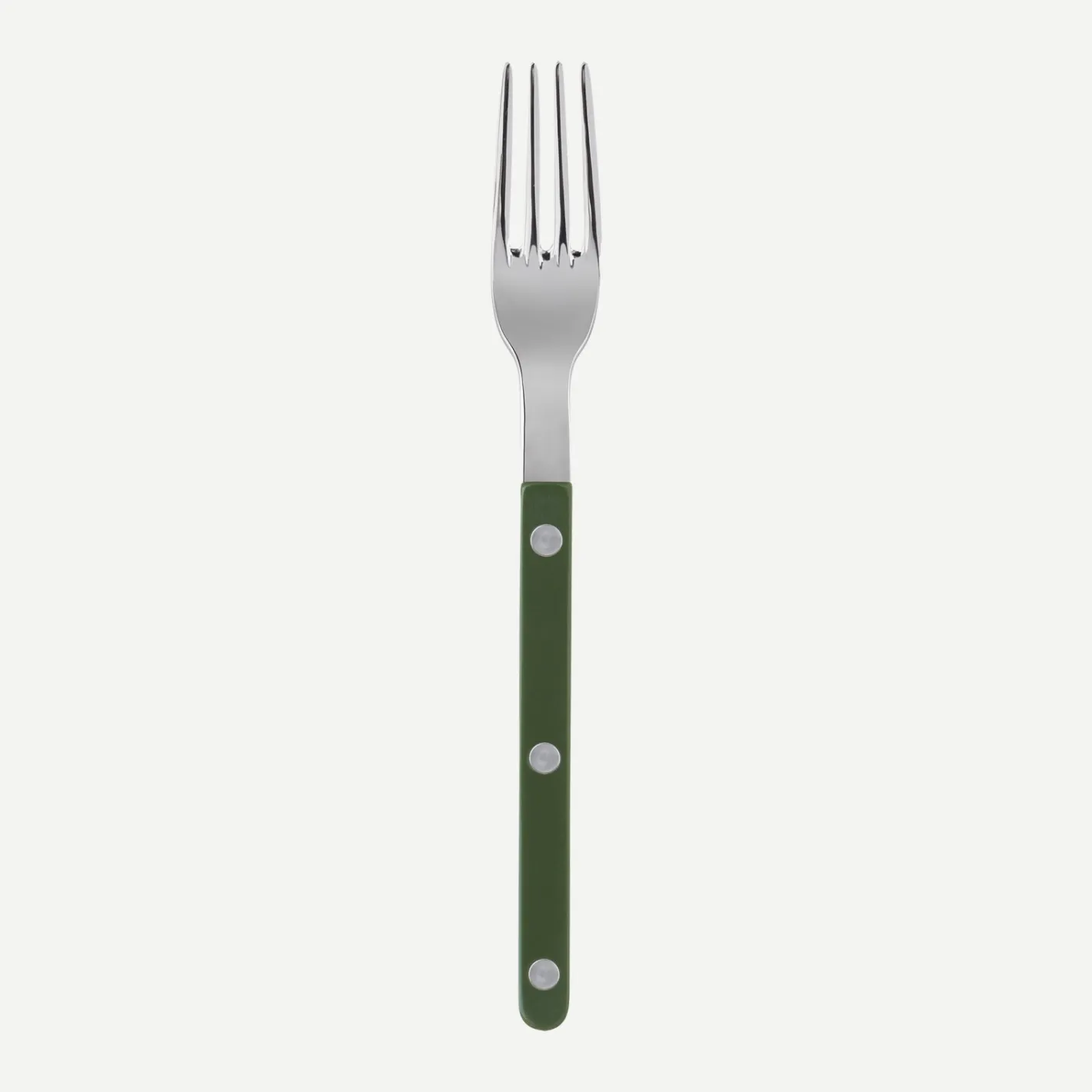 Bistrot Uni,*Sabre Paris New