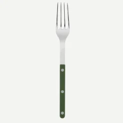 Bistrot Uni,*Sabre Paris Best Sale