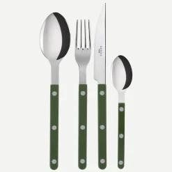 Bistrot Uni,*Sabre Paris Best Sale