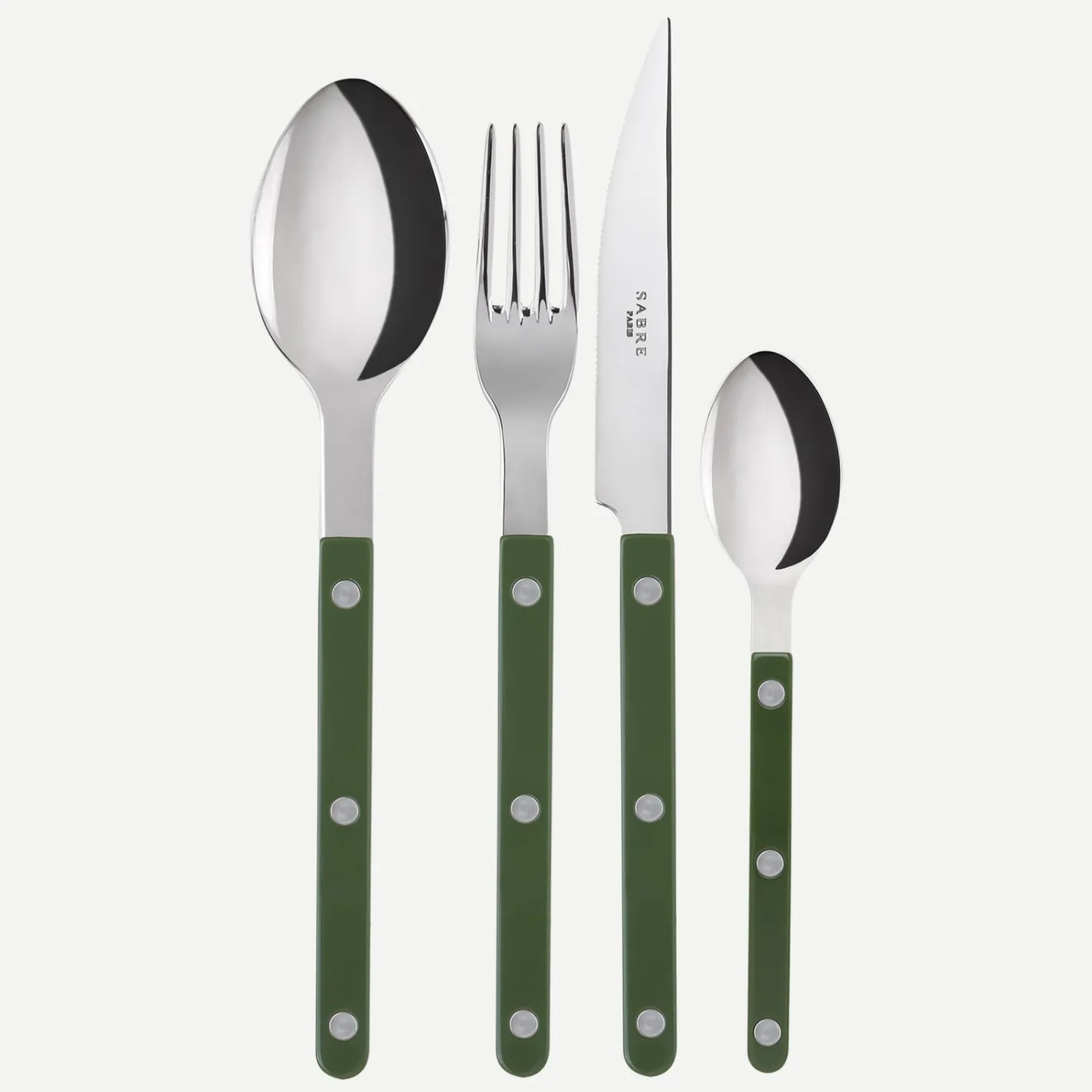Bistrot Uni,*Sabre Paris Best Sale