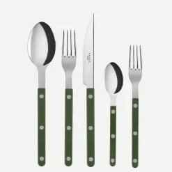 Bistrot Uni,*Sabre Paris Flash Sale