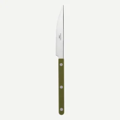 Bistrot Uni, Vert fougère*Sabre Paris Sale