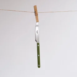 Bistrot Uni, Vert fougère*Sabre Paris Sale