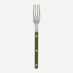 Bistrot Uni, Vert fougère*Sabre Paris Cheap