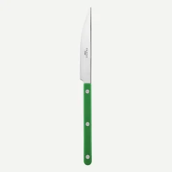 Bistrot Uni, Vert jardin*Sabre Paris Sale