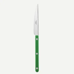 Bistrot Uni, Vert jardin*Sabre Paris Sale