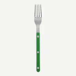 Bistrot Uni, Vert jardin*Sabre Paris Cheap