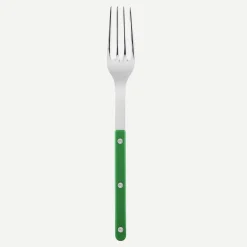 Bistrot Uni, Vert jardin*Sabre Paris Cheap