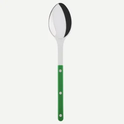 Bistrot Uni, Vert jardin*Sabre Paris Store