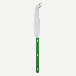 Bistrot Uni, Vert jardin*Sabre Paris Flash Sale