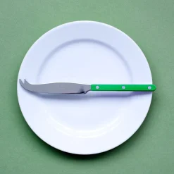 Bistrot Uni, Vert jardin*Sabre Paris Flash Sale
