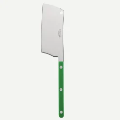 Bistrot Uni, Vert jardin*Sabre Paris Cheap
