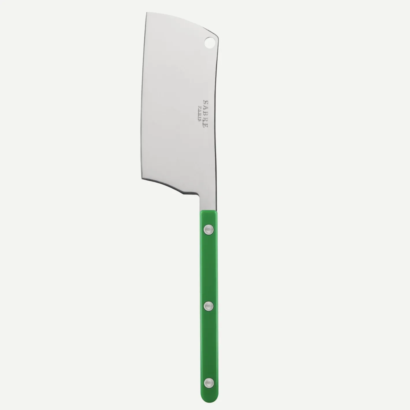 Bistrot Uni, Vert jardin*Sabre Paris Cheap