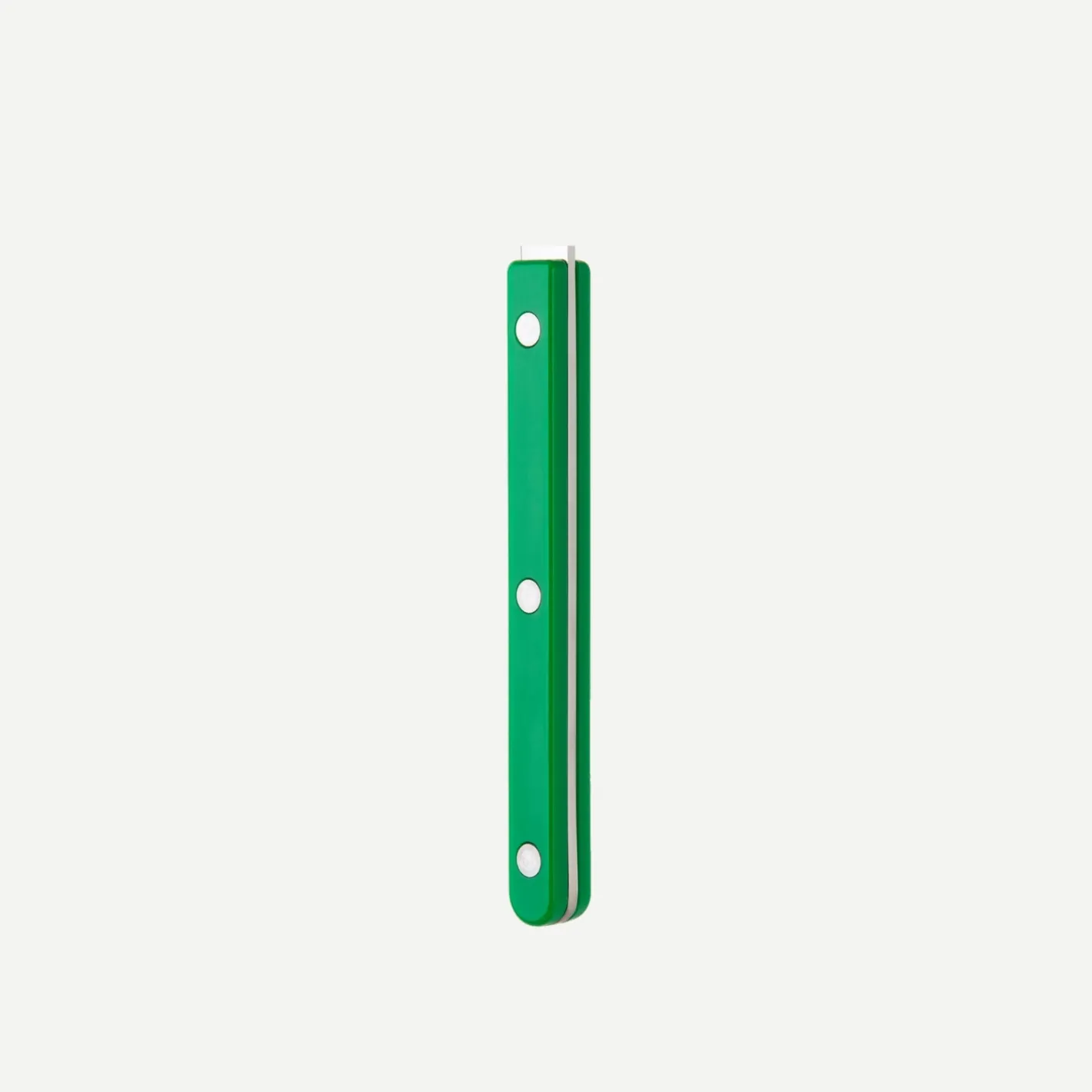 Bistrot Uni, Vert jardin*Sabre Paris Cheap