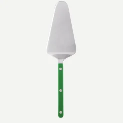 Bistrot Uni, Vert jardin*Sabre Paris Hot