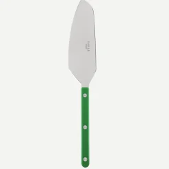 Bistrot Uni, Vert jardin*Sabre Paris New