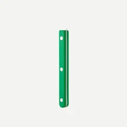 Bistrot Uni, Vert jardin*Sabre Paris New