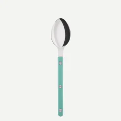 Bistrot Uni, Vert pastel*Sabre Paris Cheap