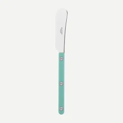 Bistrot Uni, Vert pastel*Sabre Paris Store