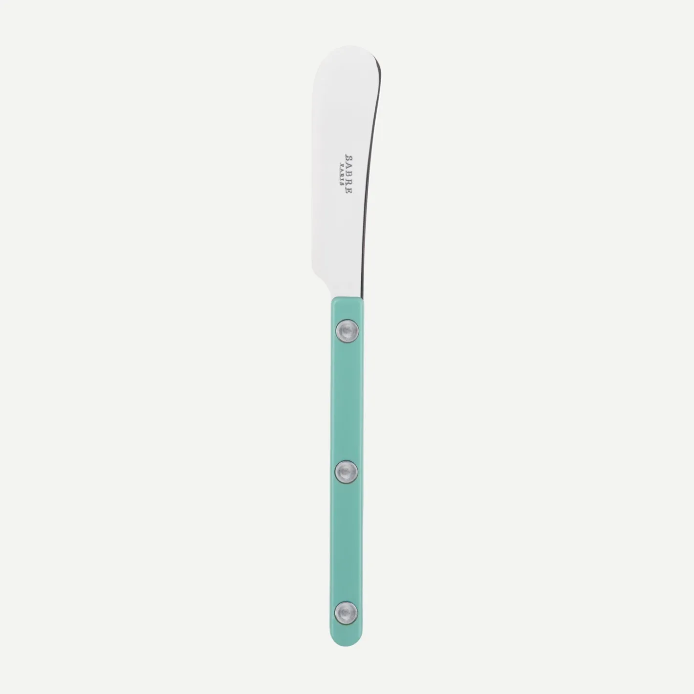 Bistrot Uni, Vert pastel*Sabre Paris Store
