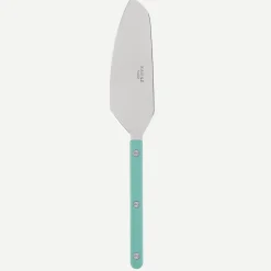 Bistrot Uni, Vert pastel*Sabre Paris Shop