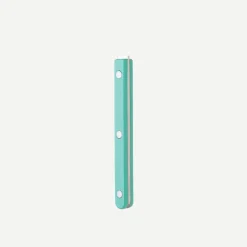 Bistrot Uni, Vert pastel*Sabre Paris Cheap