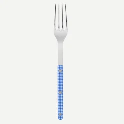 Bistrot Vichy,*Sabre Paris Shop