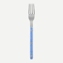 Bistrot Vichy,*Sabre Paris Fashion