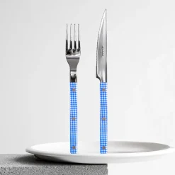 Bistrot Vichy,*Sabre Paris Fashion