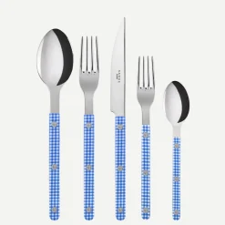 Bistrot Vichy,*Sabre Paris Shop