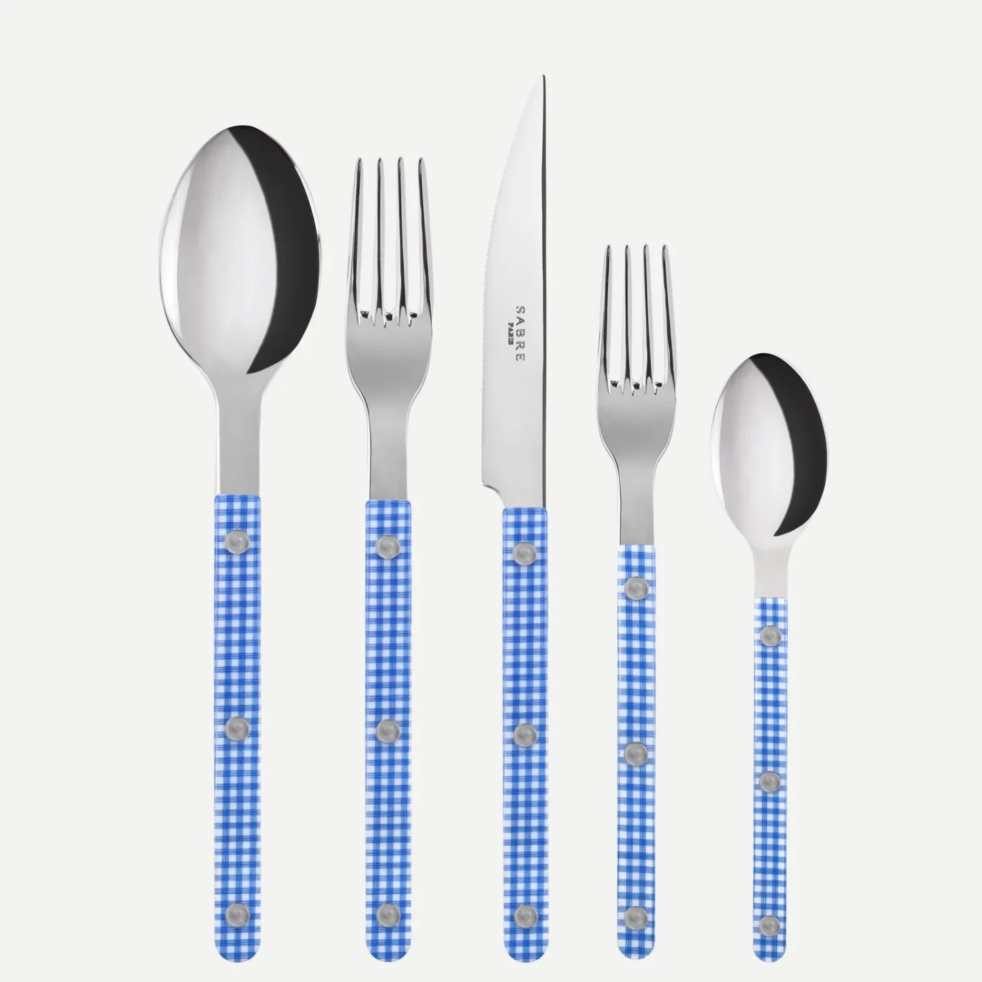 Bistrot Vichy,*Sabre Paris Shop
