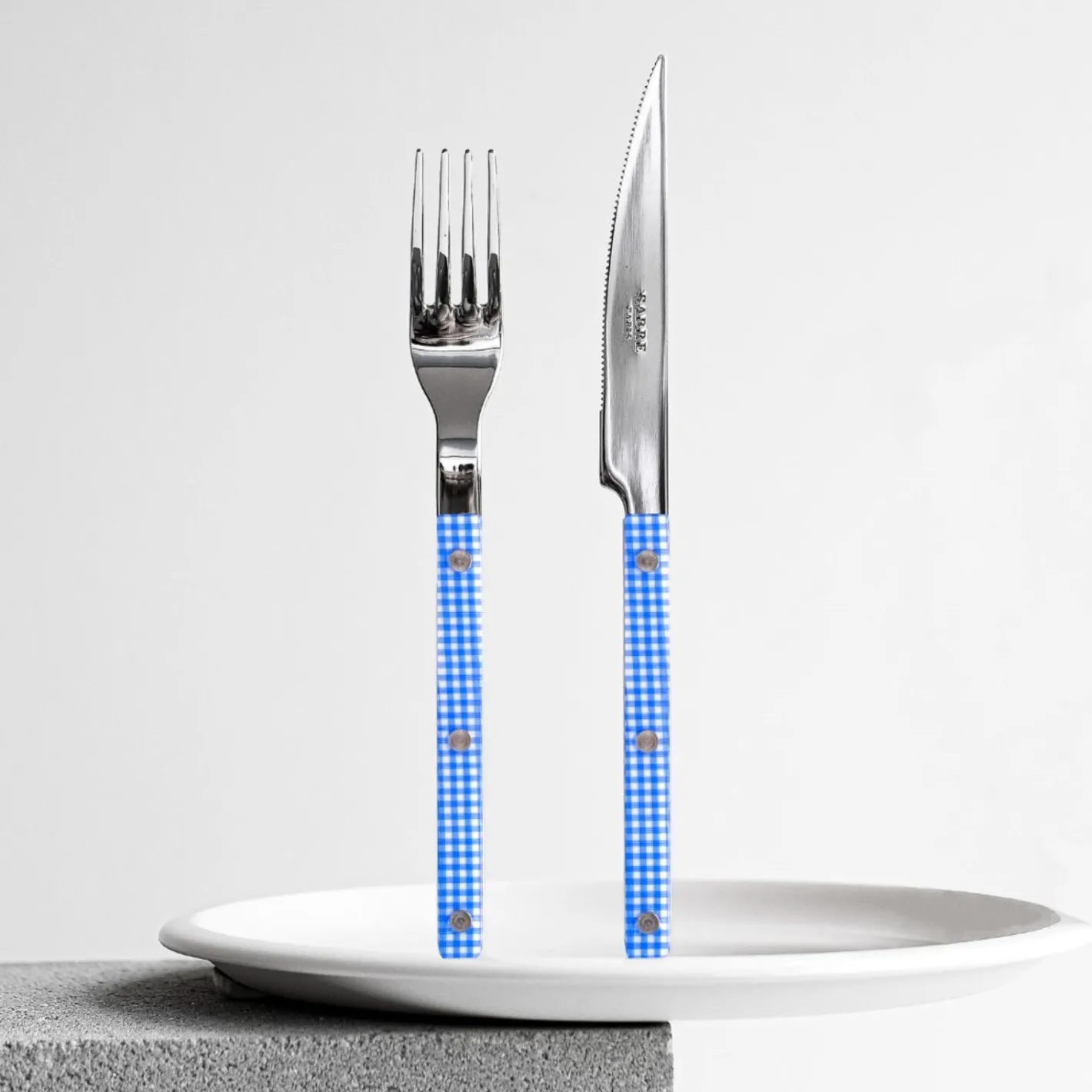 Bistrot Vichy,*Sabre Paris Shop