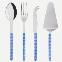 Bistrot Vichy,*Sabre Paris Fashion