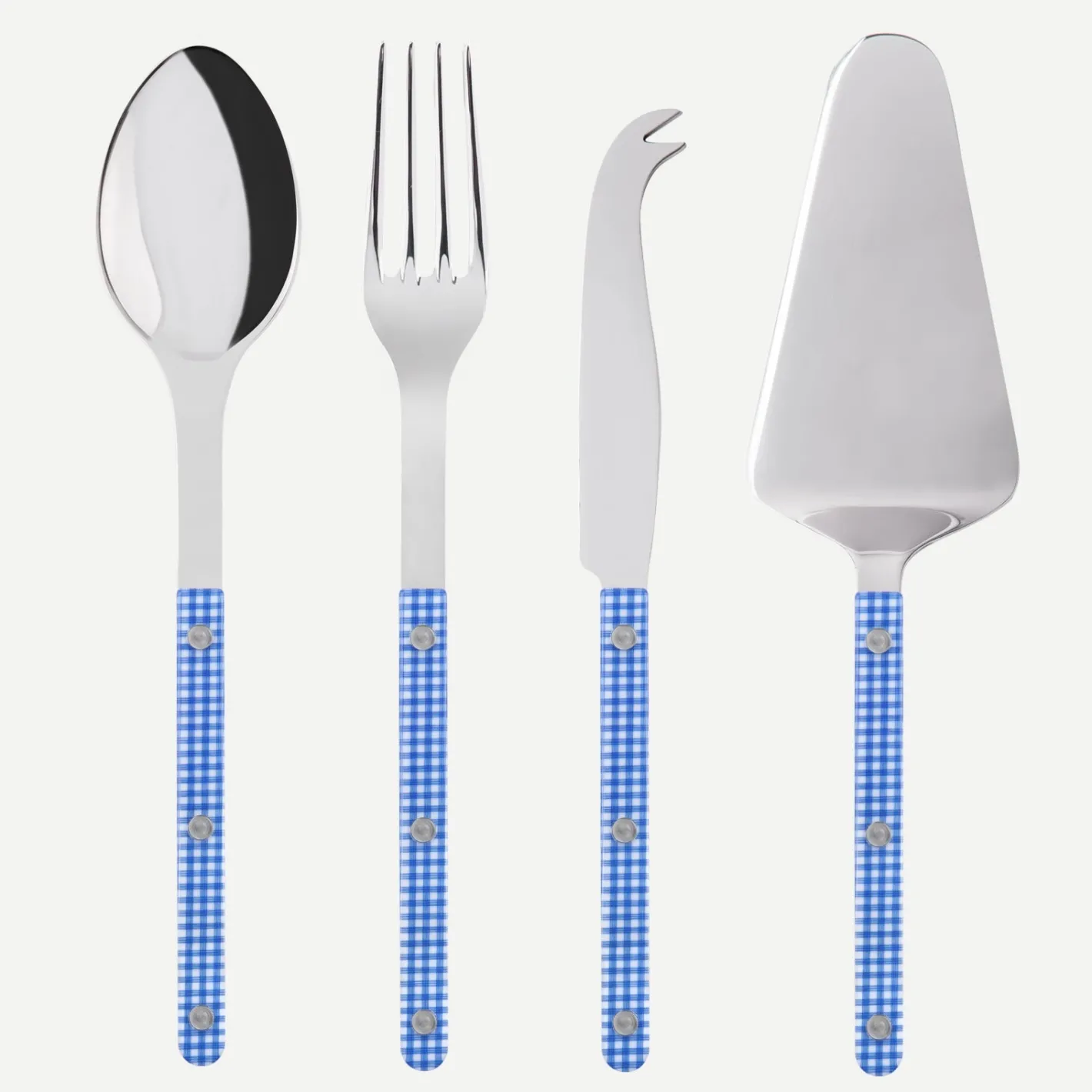Bistrot Vichy,*Sabre Paris Fashion